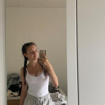 Babysitter in Weissenbach an der Triesting: Carolina