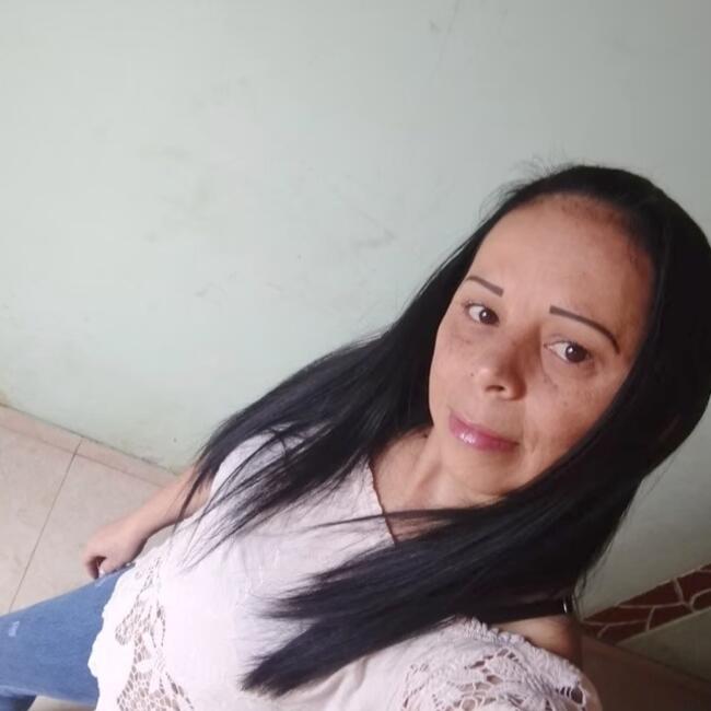 Babysitter in Piedecuesta: Mairena