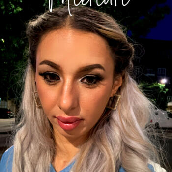 Părinte Popeşti-Leordeni: Ioana