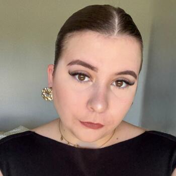 Babysitter Daux: Lea