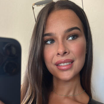 Canguro en Palmanova: Olivia