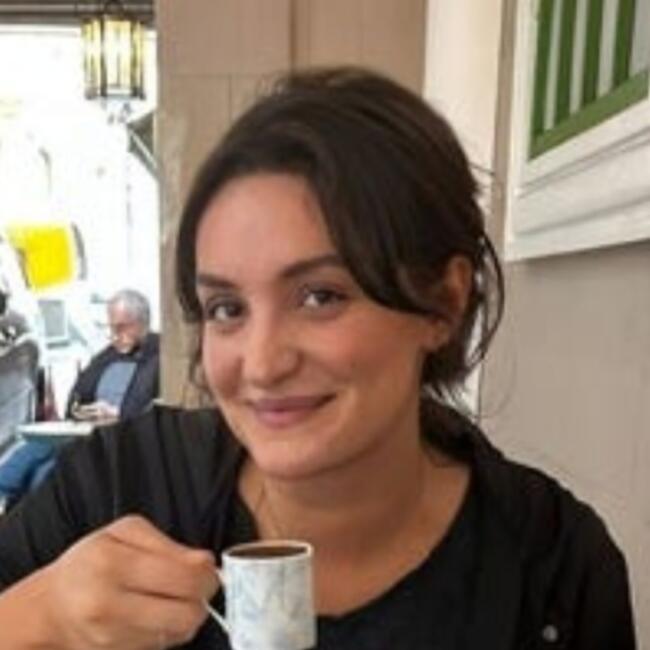 Babysitter in Chestnut Hill (Massachusetts): Kennedy