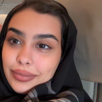 Babysitting job in Riyadh: babysitting job Shahad