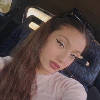 Babysitter in Marousi: Έφη