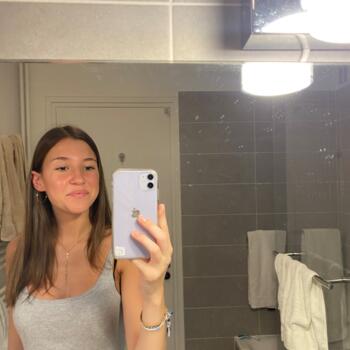 Babysitter in Barcelona: Philippine