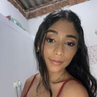 Larissa