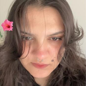 Babysitter in Schaarbeek: İpek