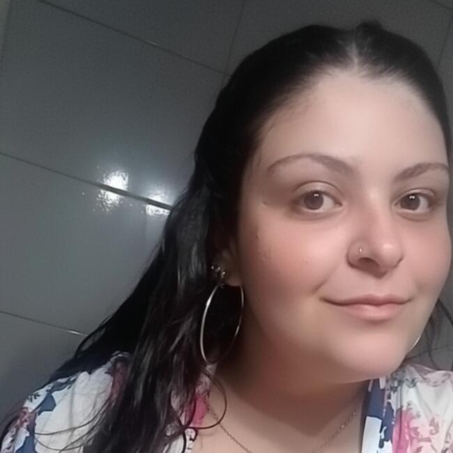 Babysitter in Lomas de Zamora (Buenos Aires): Eliana