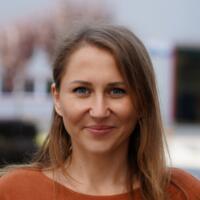 Anna