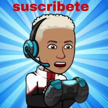 Babysitter in La Chorrera: Milly