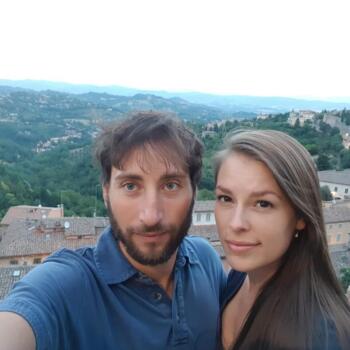 Babysitting job in Schiedam: babysitting job Daphne