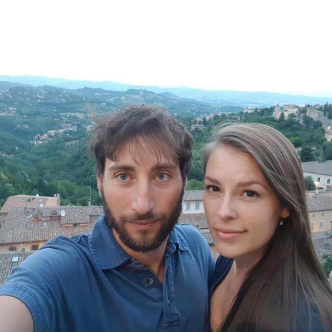 Babysitting job in Schiedam: Daphne