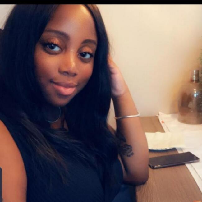 Childminder in Hoofddorp: Janice