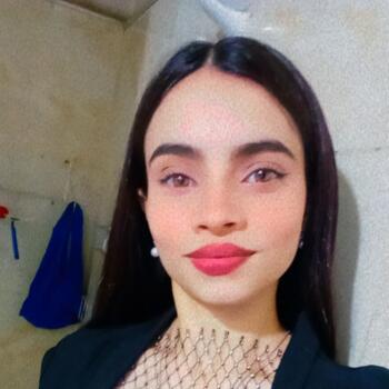 Babysitter in Villa Carlos Paz: Sabri