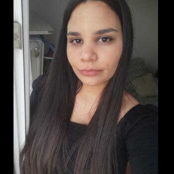 Babysitter a Cesena: Laura