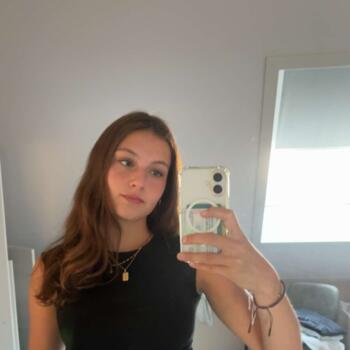 Babysitter Heerhugowaard: Sara