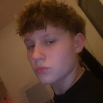 Barnvakt i Denain: Klara