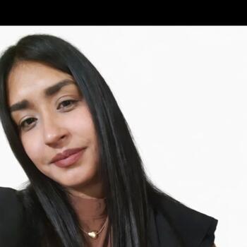 Niñera en Guernica: Micaela