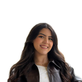 Babysitter in Melbourne: Alexandra