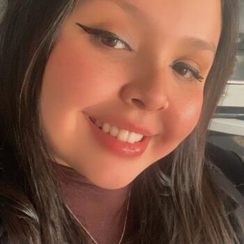 Babysitter São Paulo: Bruna