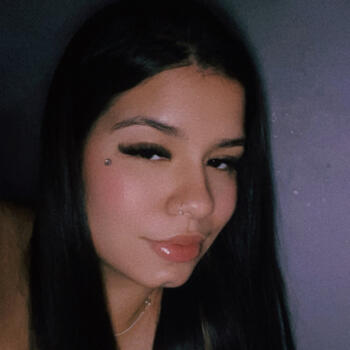 Babysitter in Campinas: Beatriz Eduarda