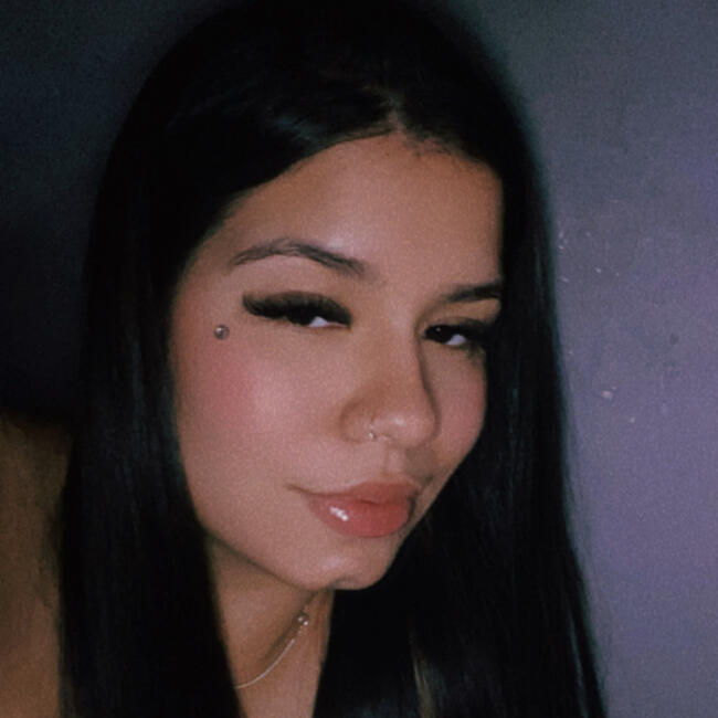 Babysitter in Campinas: Beatriz Eduarda