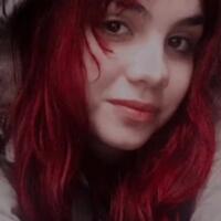 Ruthe