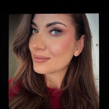 Lavoro per babysitter a Laives: lavoro per babysitter Marianna