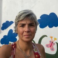 Carolina García Cuerva