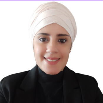 Job de garde d'enfants à Elx: job de garde d'enfants Leila