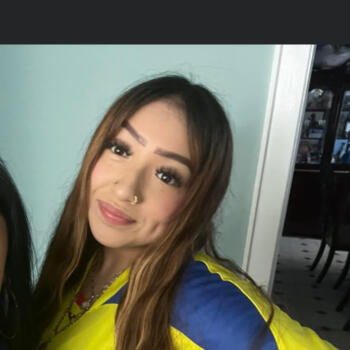 Babysitter in Evanston: Jayleen