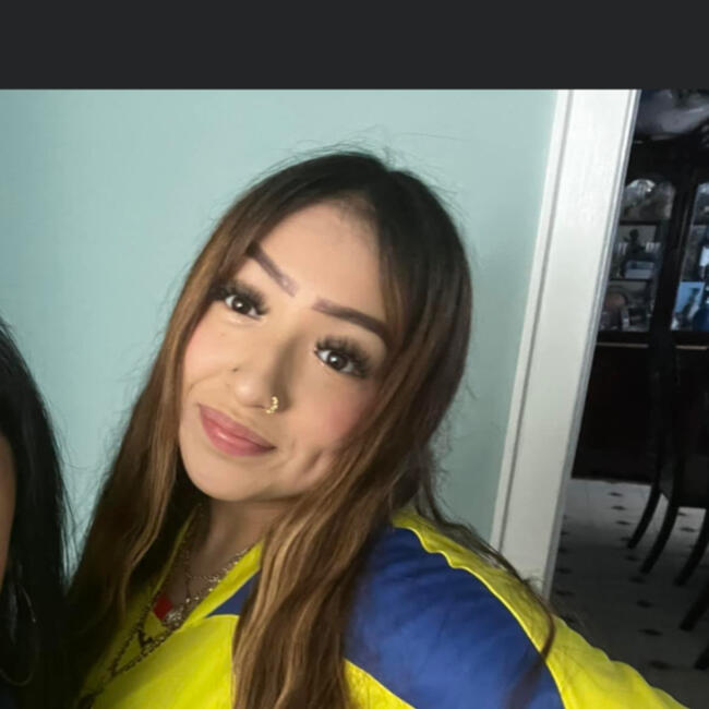 Babysitter in Evanston: Jayleen