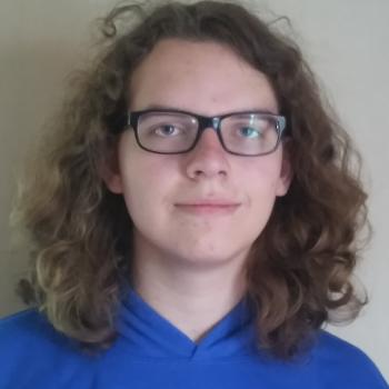 Babysitter Damme: Nils