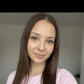 Детегледачка в Варна: Dona