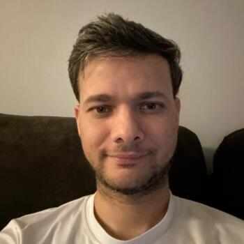 Parent Gurugram: Vishal