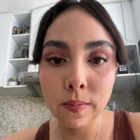 María Teran