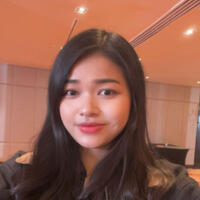 Anisa