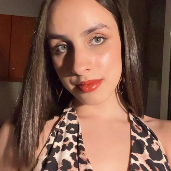 Babysitter στην περιοχή Θεσσαλονίκη: Μαρία