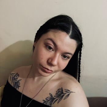 Babysitter in Lomas de Zamora (Buenos Aires): Delfina Streger