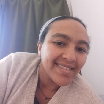 Babysitting job in Wellington: babysitting job Hannamariam