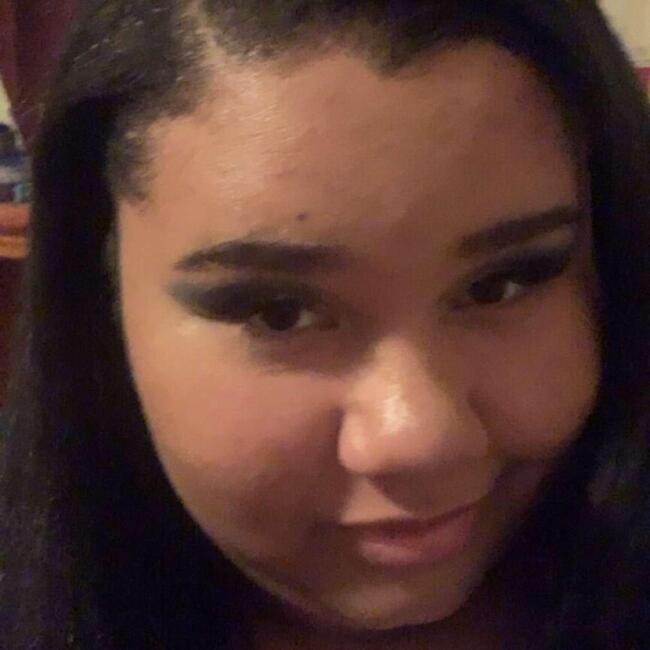 Babysitter in Barrie: Sonia