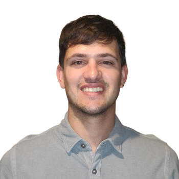 Parent Ciudad de la Costa: Gabriel