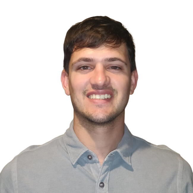 Babysitting job in Ciudad de la Costa: Gabriel