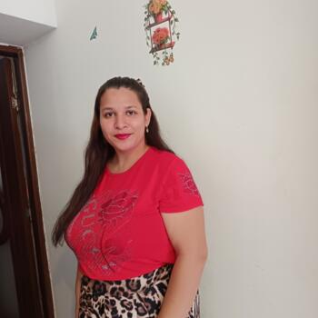 Bonă Bacău: Maria