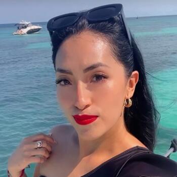 Padre/madre Playa del Carmen: Mayra