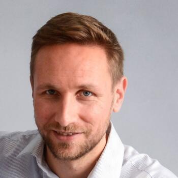 Babysitting job in Stanežiče: babysitting job Ziga