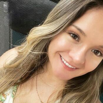 Babysitter in New York: Sol