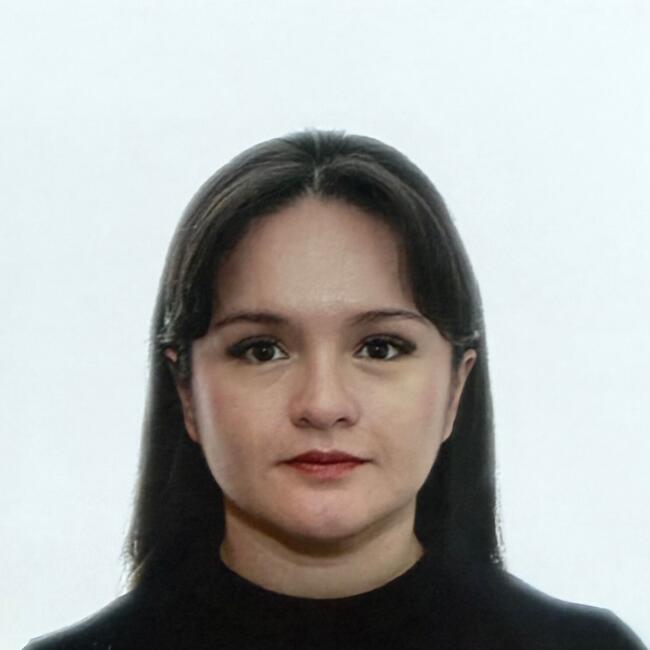 Babysitter in New York: Sol