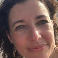 Valérie