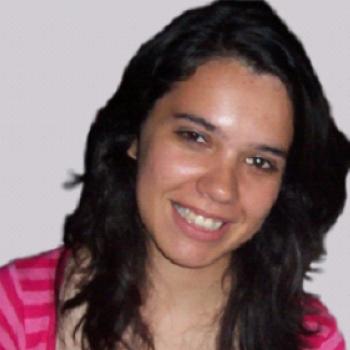 Babysitter Vila Nova de Gaia: Carina